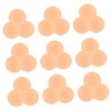 KOMBIUDA Facial Patches 100 Pack Tool for Mole Hypoallergenic Waterproof