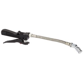 Ichinen TASCO Air Conditioner Cleaning Gun Flexible Nozzle TA351-6