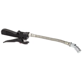 Ichinen TASCO Air Conditioner Cleaning Gun Flexible Nozzle TA351-6