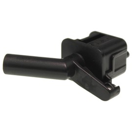 Nozzle descaling compatible with/replacement part for DeLonghi 5513237621 ECAM610. Primadonna Soul