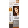 LISA RACHEL CYG C Stick, Light Brown Blonde