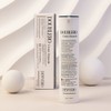 Duvero Double Lo Cream Ampoule Soothing Barrier Improvement Quick Drying