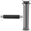 Rubber Knock Box Bar Cover-Sleeve - CAFEMASY Knock Bar Replacement