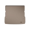 Weathertech Cargo Trunk Liner for Infiniti QX80, QX, Armada -