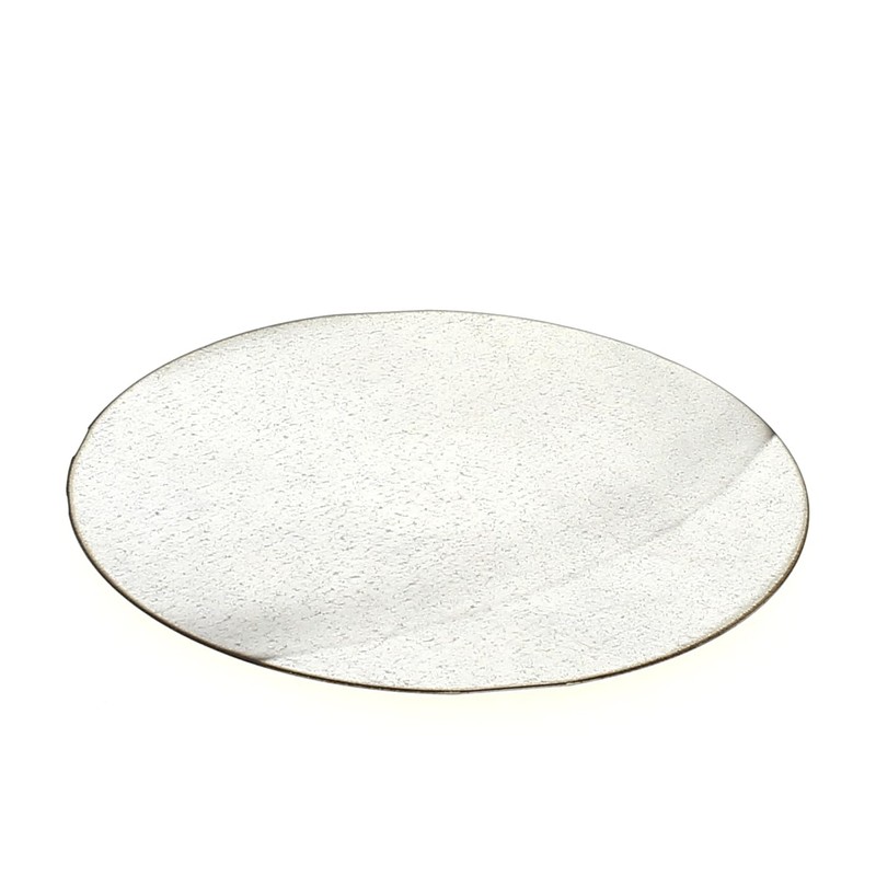 Coffee Tray for Espresso. Magimix