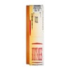BURTS BEES BURT'S BEES Bálsamo labial de rescate de miel,