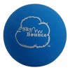 Sky Bounce 3 Packs of Sky Bounce Original Ball Assorted