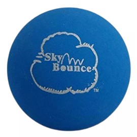 Sky Bounce 3 Packs of Sky Bounce  Original Ball Assorted Colours