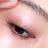 JAVIN DE SEOUL Wink Eye Shimmer Light 6g - 12