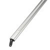 WOODRIVER 50" Clamp Guide