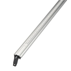 WOODRIVER 50" Clamp Guide