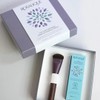 Rosalique Gift Set: The Ultimate Skincare Duo for Sensitive and