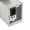 250W Computer Power Supply D250AD00 H250AD00 F250AD00 for DELL 390