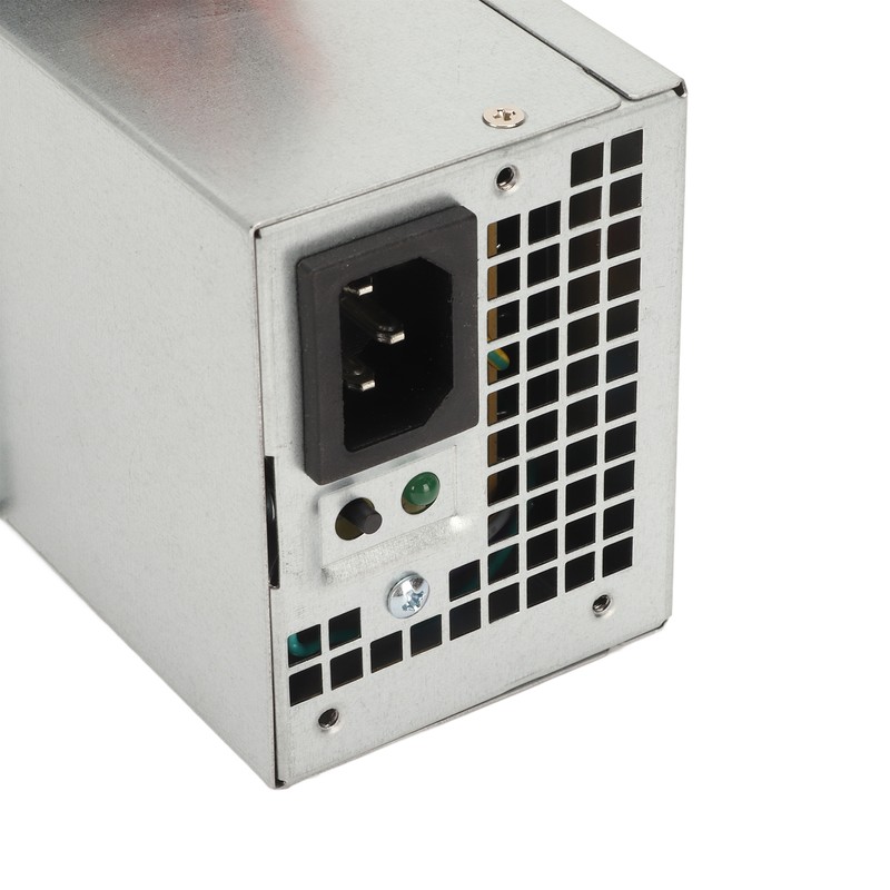 250W Computer Power Supply D250AD00 H250AD00 F250AD00 for DELL 390