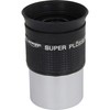 Omegon Super Ploessl Eyepiece 15 mm/1.25 Inch Connection