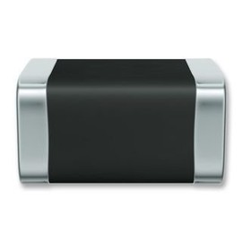 VARISTOR, MLV, 77V, 2220, Transient Voltage Suppressors (TVS) Varistors, Qty.1 | B72540T6300K062