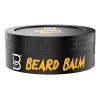 Cera Hidratante Para Barberia Level 3 Beard Balm 100 Ml