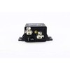 PC775-1A-12C-D-X | 75 Amp 12 VDC Automotive High Current Power