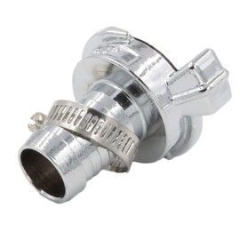 SpiceFlow Couplings