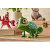 Enesco Jim Shore Pascal Mini Figurine