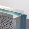 Tamarack Technologies - Return Air Pathway (R.A.P.R.) 14.8