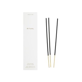 The Kabbalah Centre Ritual Incense I Frankincense and Myrrh