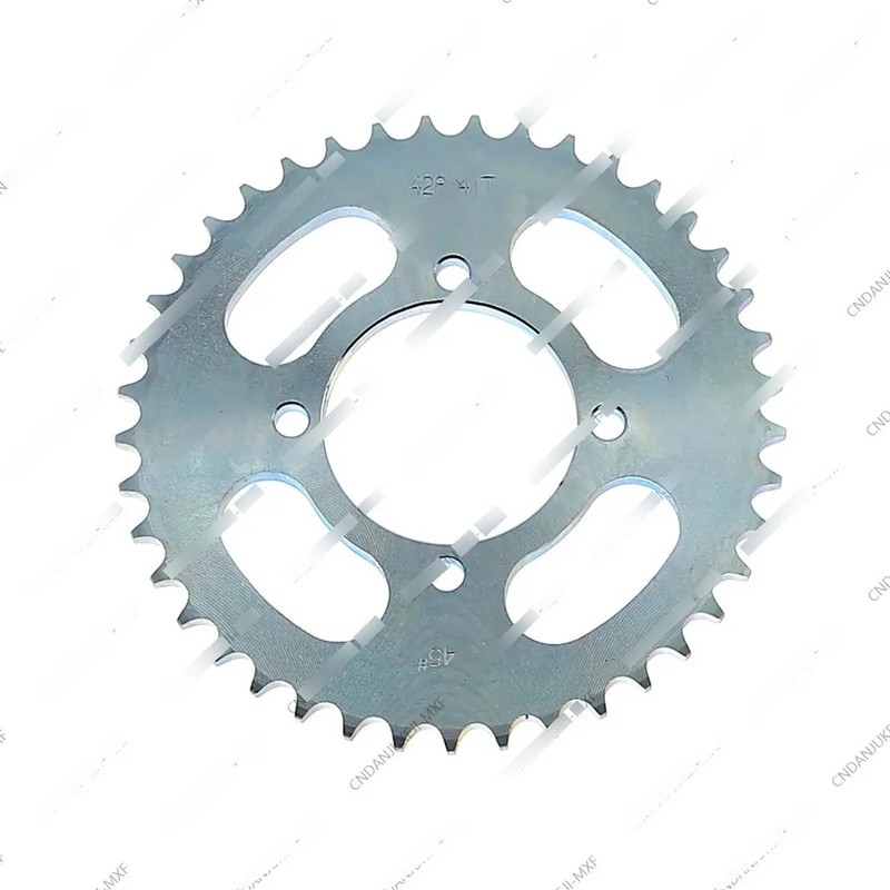 Kit De Arrastre Sprocket Para Italika 150z 150sz Rc150 Rc200