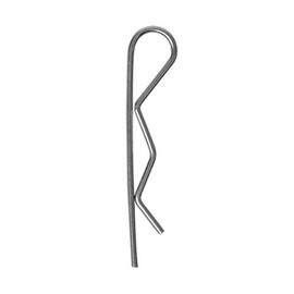 ProPlus Safety Pin Simple 2 mm / 6-12 mm