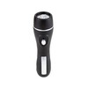 Garrity 60-111 LED Navigator Flashlight