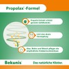 Bekunis Mini Enema with Propolax - The Natural Enema |