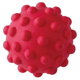 Refreshing Ball nh3700 Lira kusinguwa-ku