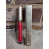 Stila ~ Stay All Day Liquid Lipstick ~ SHEER SORRISO