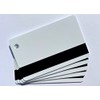 Micros Swipe Card 100pk