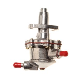 Bomba de elevación de combustible 130506290 130506350 130506351 para motor Perkins 404D-22 403C-11 404C-15 404C-22 103-10 104-19 102-05