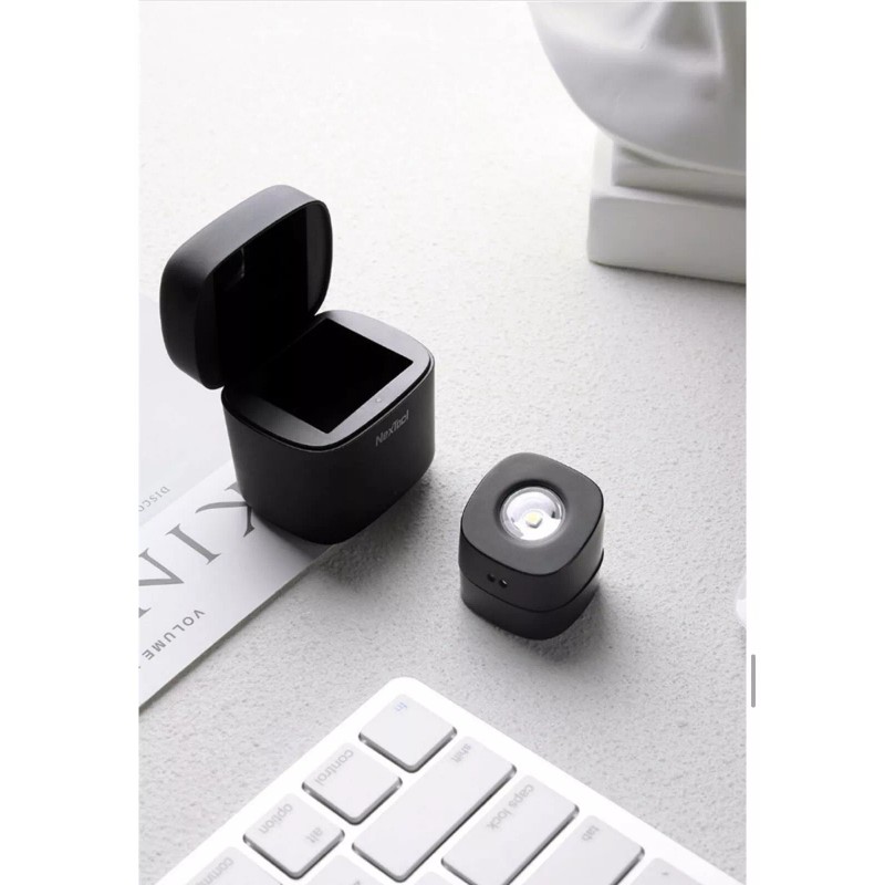 Nextool Night Walking Headlamp