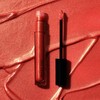 MARY KAY Brillo Labial Mary Kay Unlimited (Fancy Nancy)