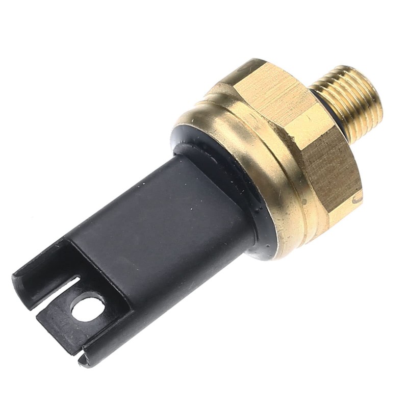 Frankberg Fuel TypePressureSensor Compatible with 1 Series 3 Series 5
