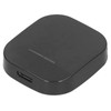 Wireless Display Adapter HDMI TV Screen Dongle Wifi Stream Receiver