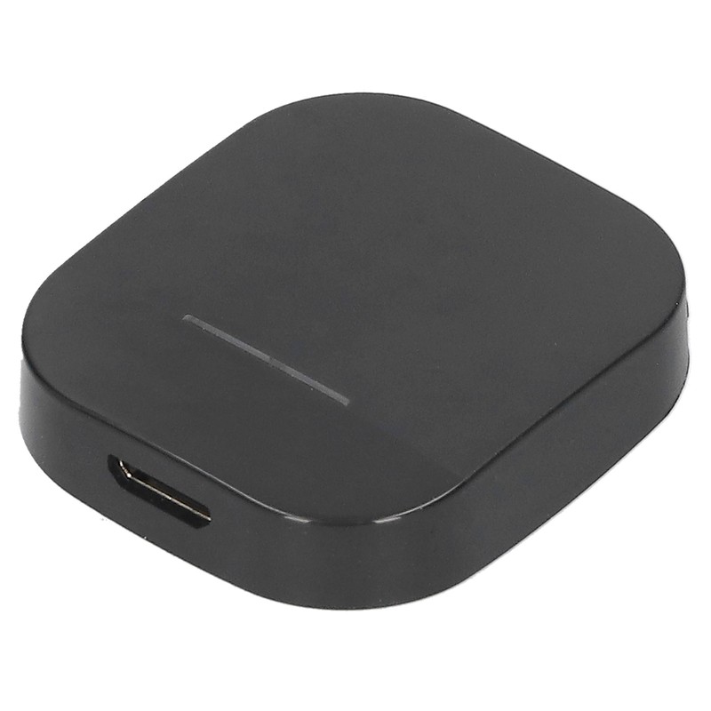 Wireless Display Adapter HDMI TV Screen Dongle Wifi Stream Receiver