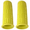 cyclingcolors Bicycle Grips Handlebar Grips Bicycle Gripshift 22 mm 85
