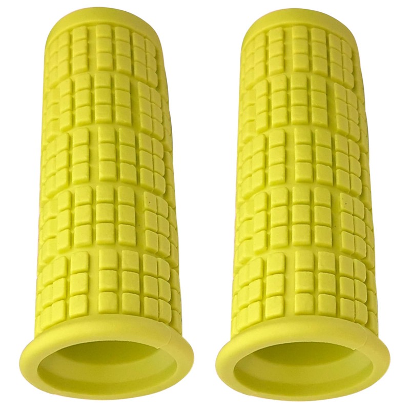 cyclingcolors Bicycle Grips Handlebar Grips Bicycle Gripshift 22 mm 85