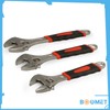 BOOMET Adjustable Spanner 250 mm · Also Available as a