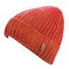 Decentron Classic Men's Warm Winter Hats Thick Knit Long Cuff