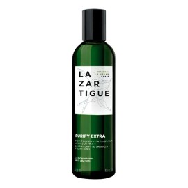 Lazartigue Purify Extra Shampoo Purificante 250ml