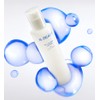 비레디 오일캡처 올인원 로션 Bireddi Oil Capture All-in-One Lotion, 150ml