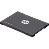 HP SSD - 1TB 2.5" (6.3cm) SATAIII S700 Retail