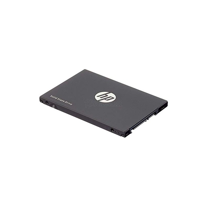 HP SSD - 1TB 2.5" (6.3cm) SATAIII S700 Retail