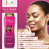 FAIR & WHITE MISS WHITE 14 DAY BODY LOTION 500