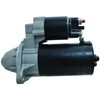 New Starter Compatible With SAAB 9-5 2.3L 1999-2001, 9-3 2.0L