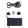 Mouse Pen Wireless 2.4GHz Creativity Extremely Handover Computer Stylus for
